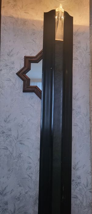 Декоративна лампа