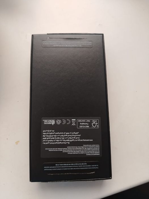 Самсунг s23 ultra срочно сатылады