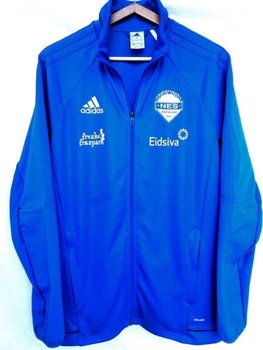 Nike athletic мъжки зимен елек, грейка