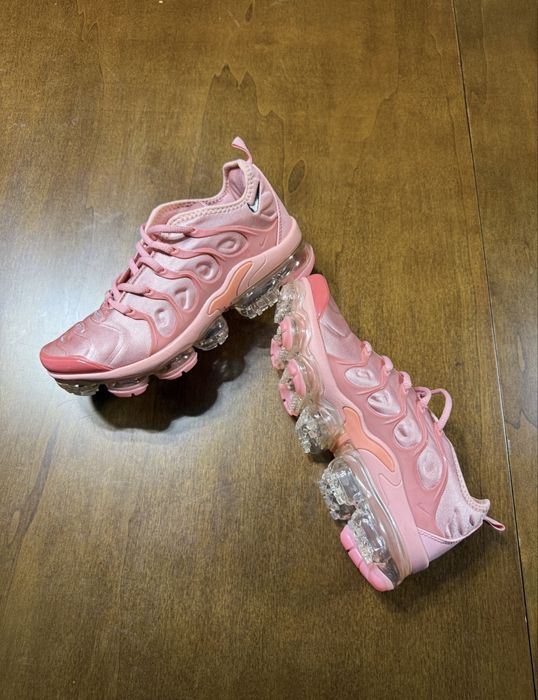 Nike Air Vapormax 39 noi new