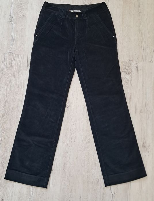 Дамски джинсов панталон Nike ACG, размер 36 / S/  .