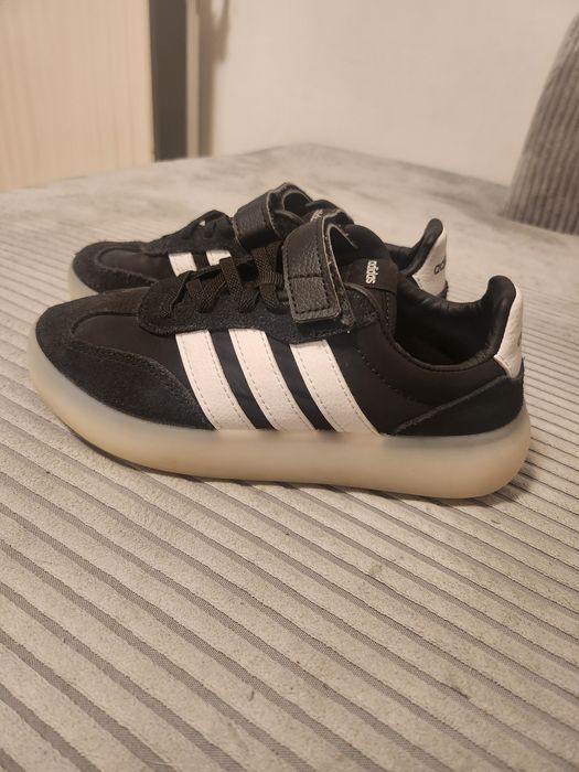Adidas pentru copii
