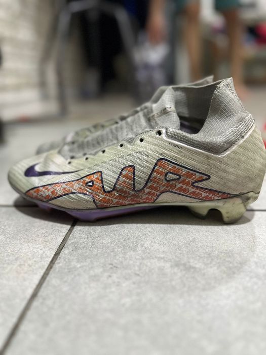 Сороконожки бутсы