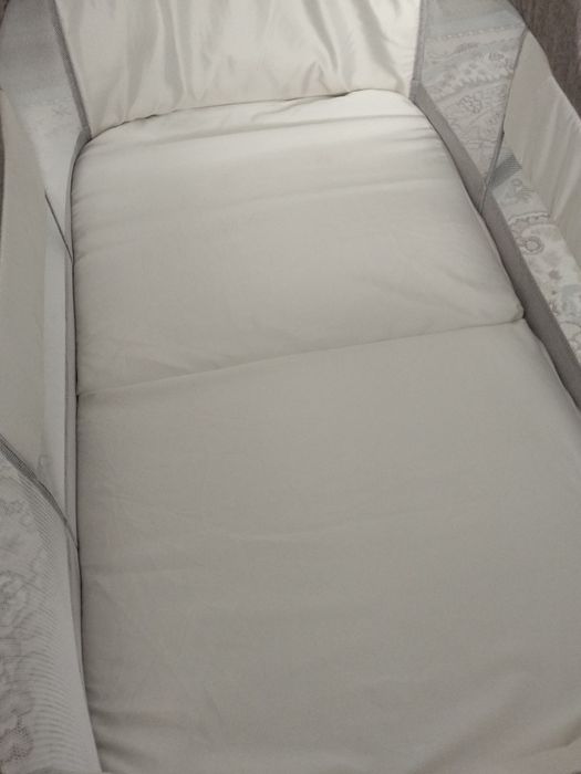 Люлька для малышей