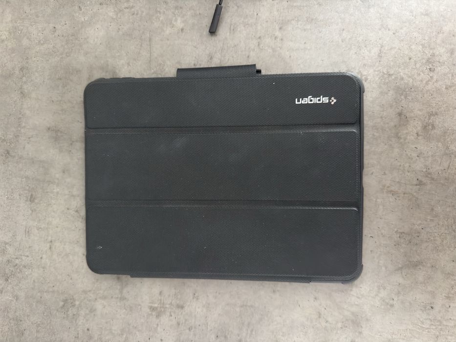 Husa Spigen iPad