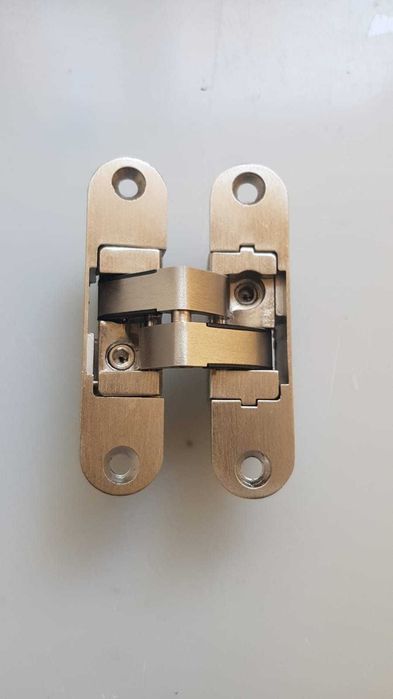 продам навесы скрытого типа