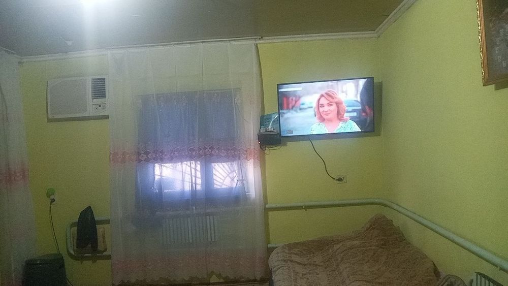 Продаётся дача Мираж 1 виноградная улица не дорого