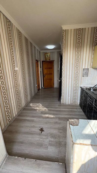 Шикарная 2комнатная квартира Ориентир Паспортный стол Юнусабад 4 кв