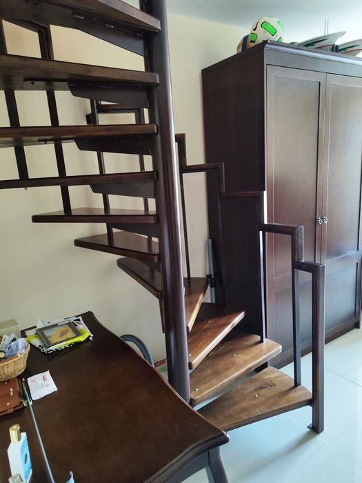 Продава се Двустаен апартамент в к.к. Слънчев бряг - 95 кв.м за 790 €/кв.м - Снимка #1