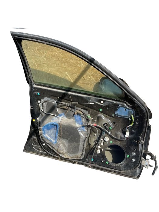 Usa Portiera Stanga Fata Lexus Is Ii Saloon Gse2_, Ale2_, Use2_ 2005 -