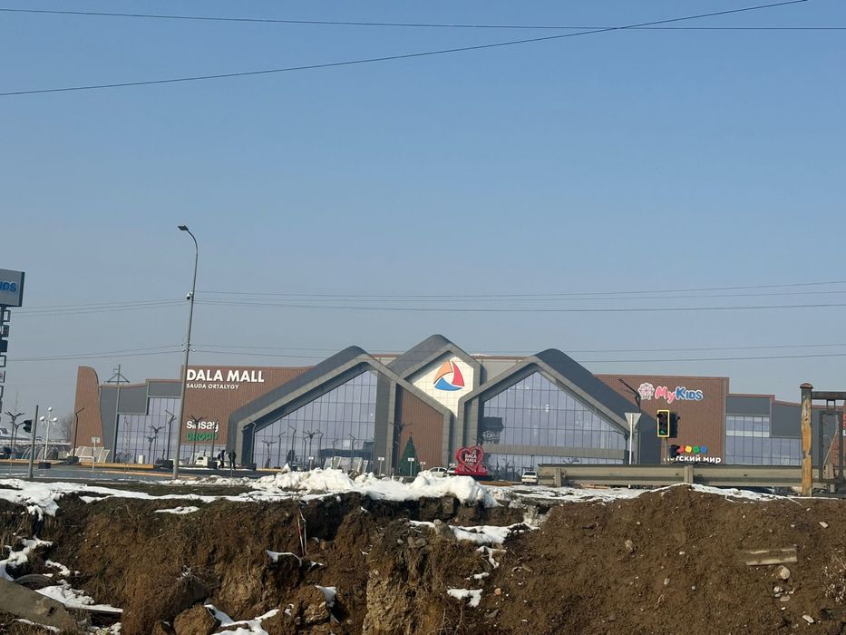 Сдается в аренду помещение