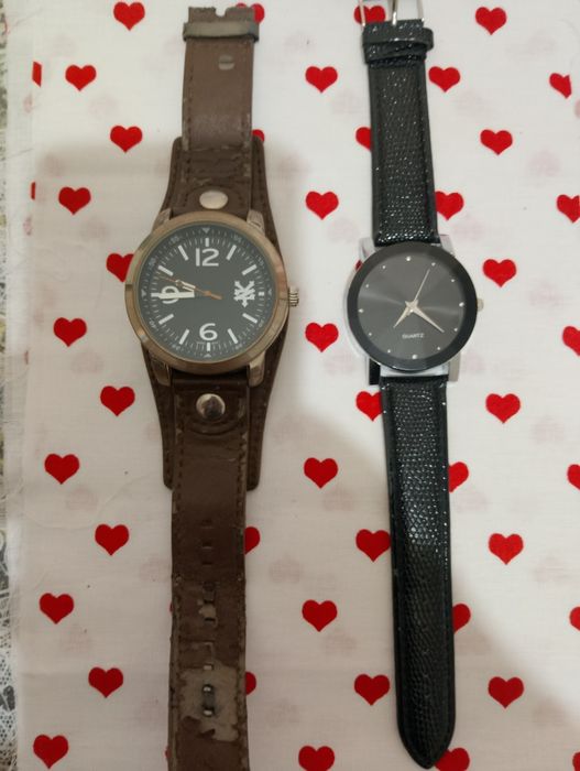 Продаются часы мужские