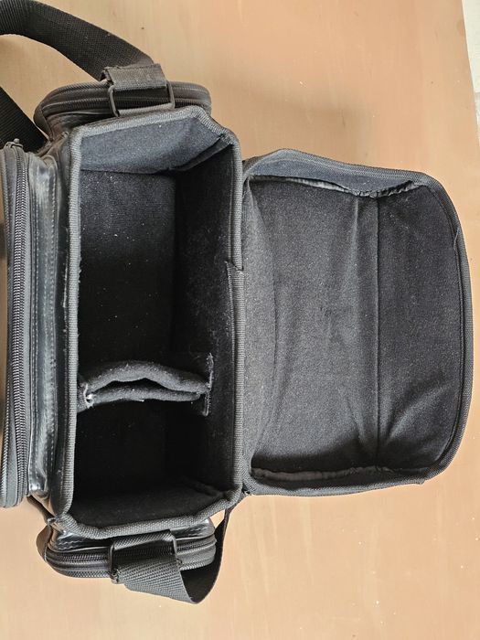 Фотоаппарат сумкасы сатылады