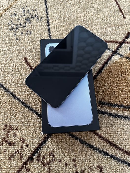 IPhone 13 про айфон 13 Pro смартфон телефон гаджет