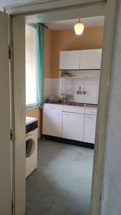 Многостаен апартамент