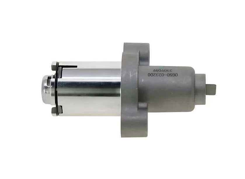 Intinzator Lant Distributie CFMoto CForce UForce ZForce - NOU - Cod 0GS0-023200-00001