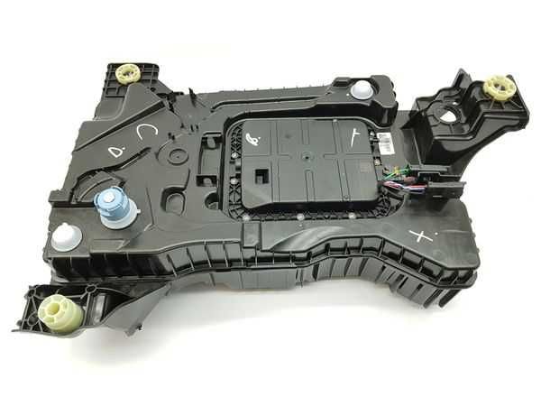 Rezervor Adblue Pompa Peugeot Citroen Opel DS