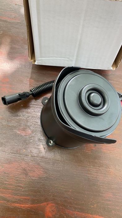 Motoras pompa servodirectie servo directie pentru Renault Clio, Kangoo