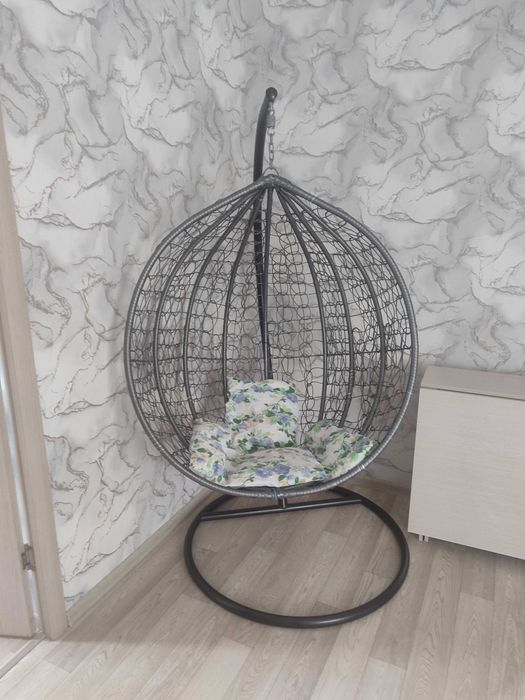 Кокон-качеля -25000т