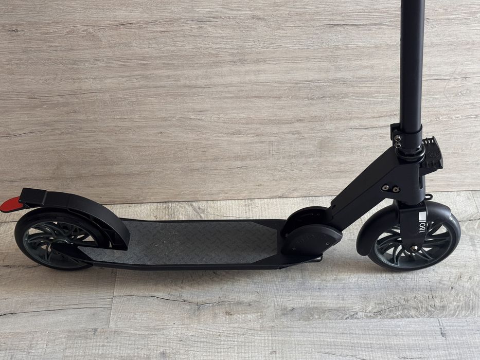 Vând trotinetă pliabilă Firefly A 180
