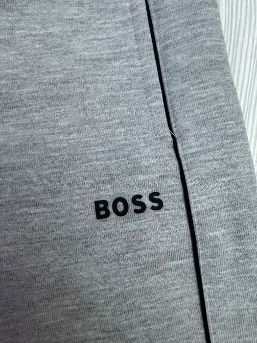 Мъжко долнище BOSS