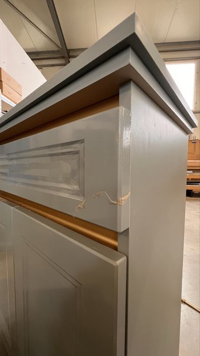 Set mobila baie sau hol