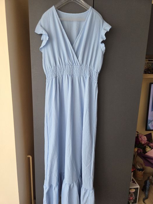 Rochie dama noua xl-xxl