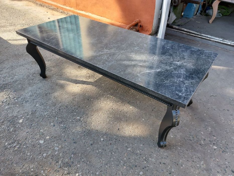 Юмшок мебал заказга тайорлаб берамиз