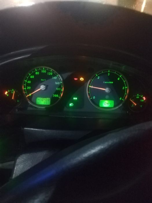 Газель 2008 жылгы