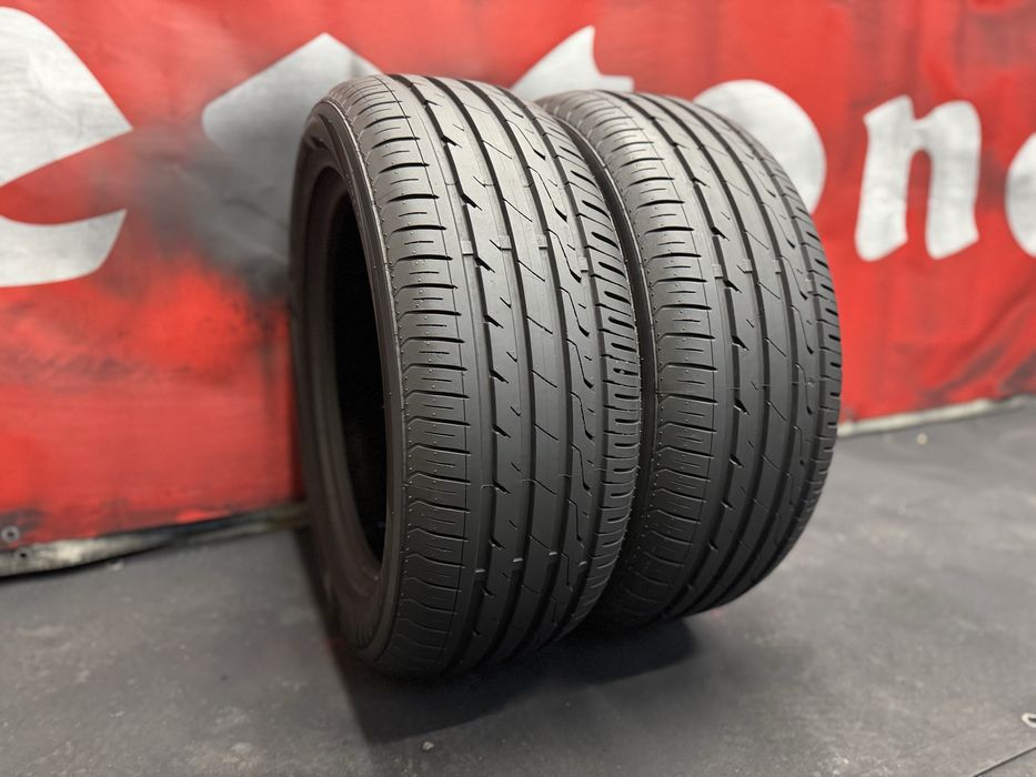 205 55 16, Летни гуми, MedalLion CST MD-A1, 2 броя