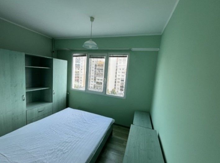 Продава се Двустаен апартамент в София, Красна поляна 1 - 48 кв.м за 2063 €/кв.м - Снимка #6