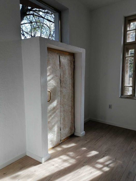 Дава се под наем Магазин в София, Манастирски ливади - 60 кв.м за 918 € - Снимка #10