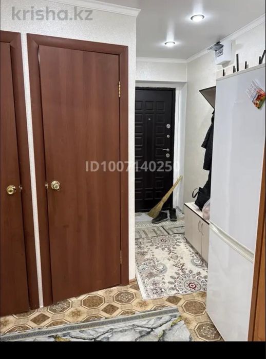 Сдам на долги срок