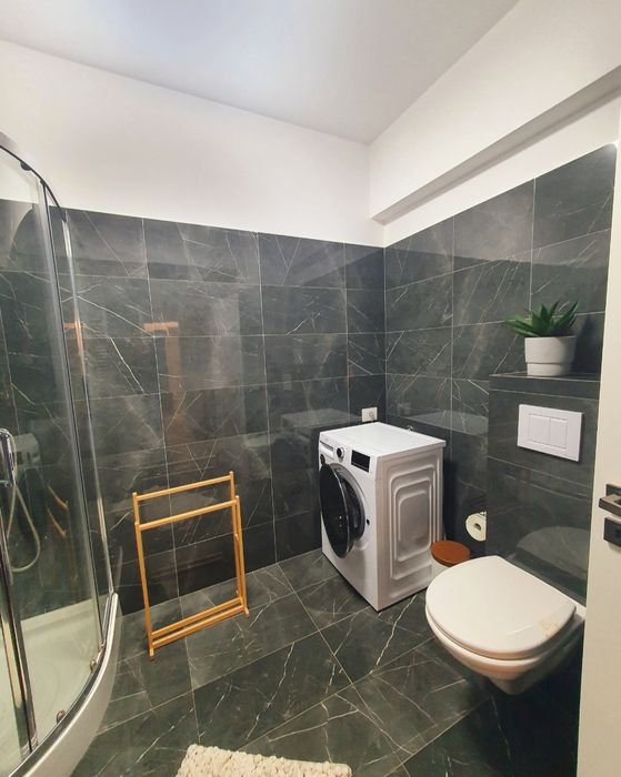 Apartamente regim hotelier zone centrale