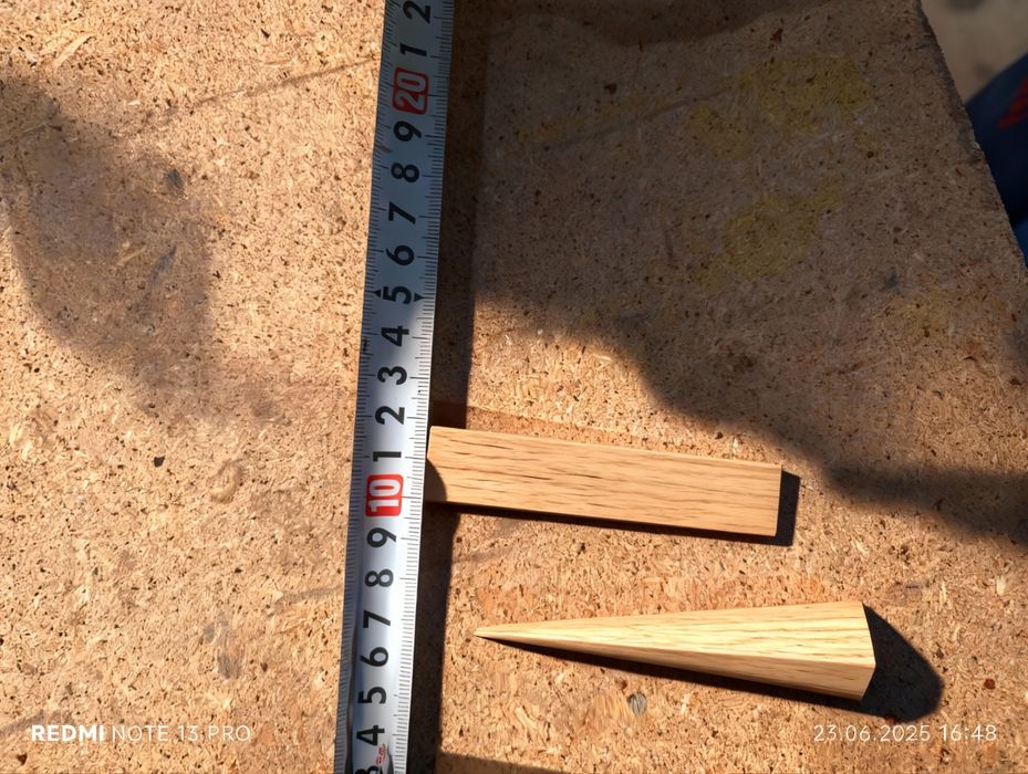 Для монтаж Клини- Ustalar uchun Pona