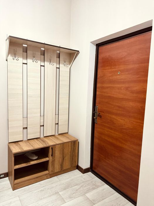 Апартаменты/ Сдам квартиру посуточно/люкс
