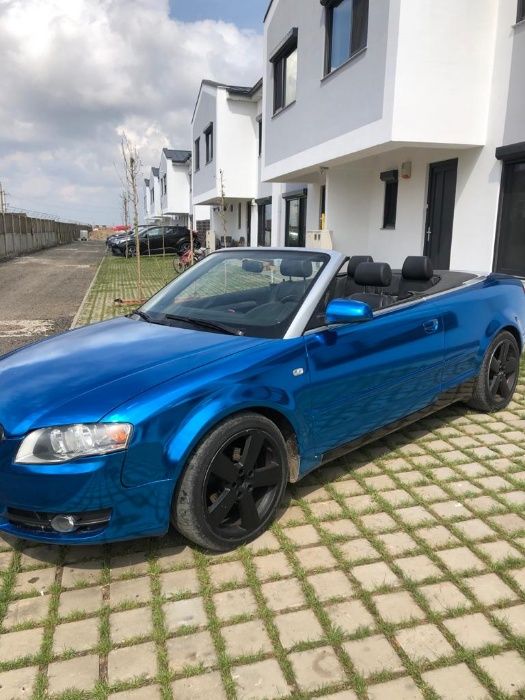 inchirieri auto galati-braila