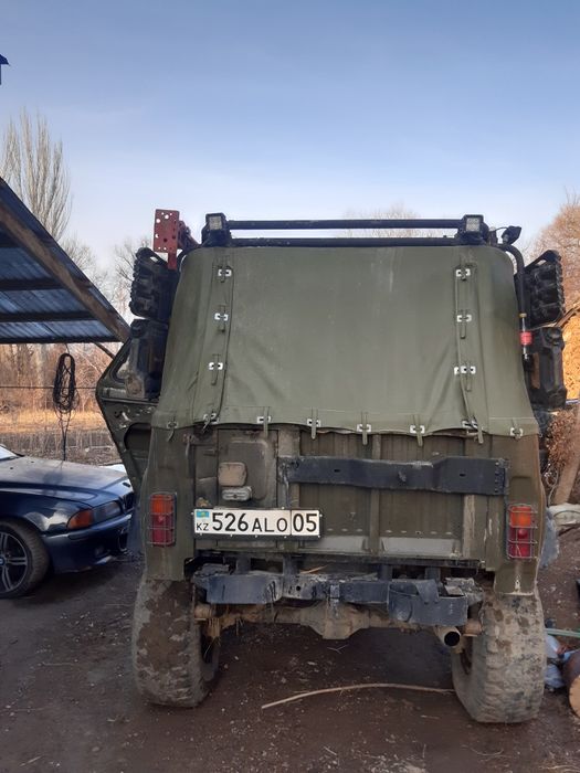 С продажей не тороплюсь