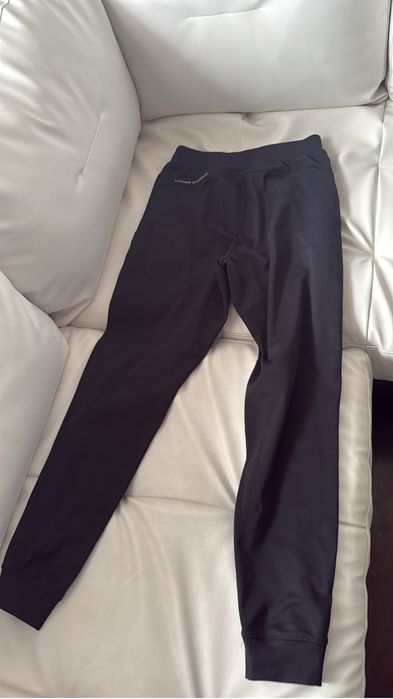 Pantaloni under armour autentici