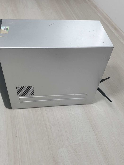 ПРОДАВАМ Fudjitsu