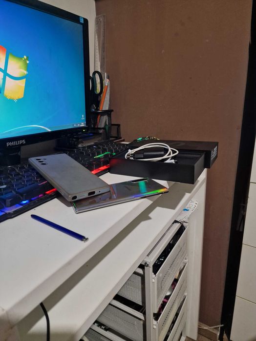 СУПЕР ОФЕРТА!Samsung Note 10