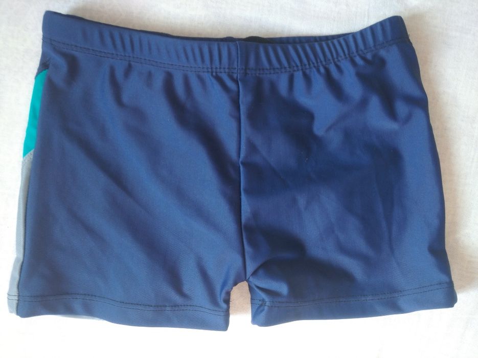 Купальные плавки