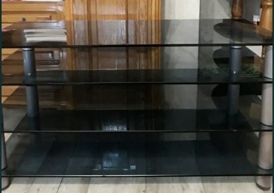 Продам подставку под телевизор