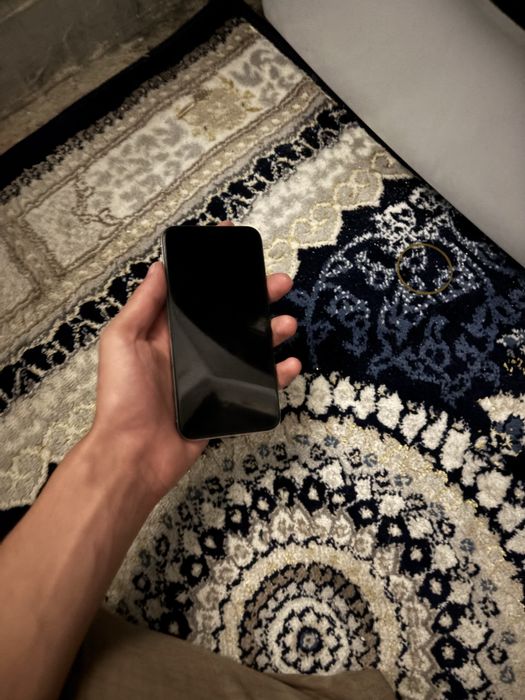 IPhone x srochna sotlad
