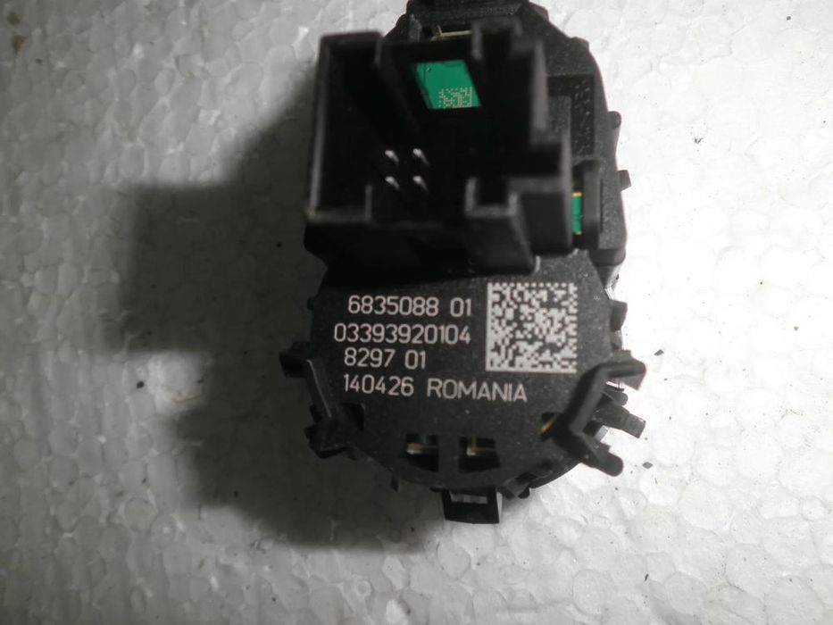 buton start stop bmw seria 5 g30 g31 683508701 6835087 6835088 6835088-01 683508801