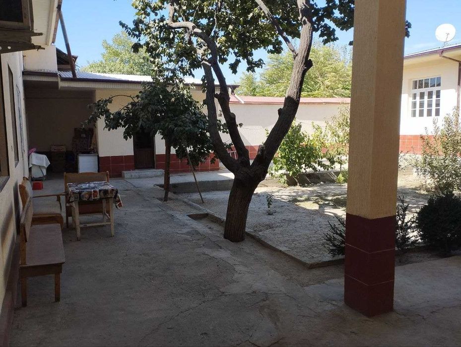 Срочно хавли под бизнес6б5 сотик сотилади