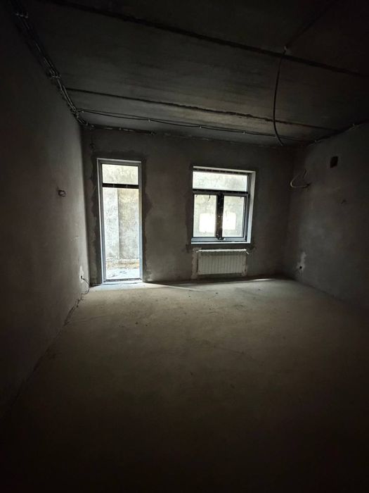 Хайдрабад, Дурмень, Кибрайский район продается Евро каробка 2,5-сотки