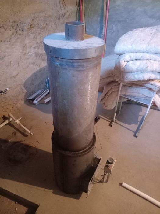 Kotyol sotiladi б/у