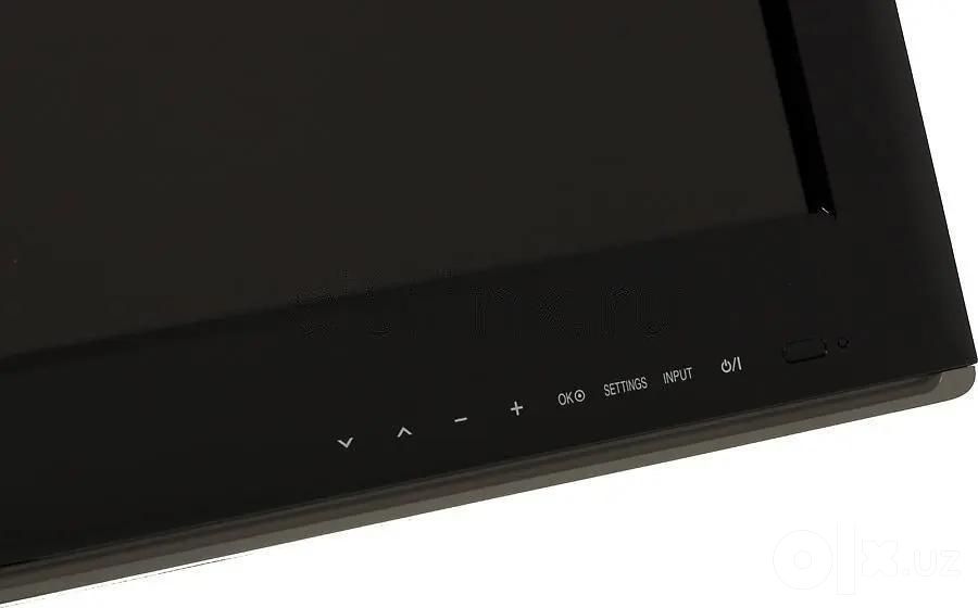 LG ЖК телевизор 42 (107см) CINEMA 3D сотилади