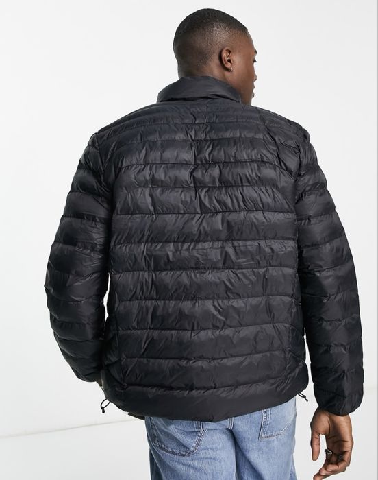 Яке Polo Ralph Lauren Terra Packable Jacket